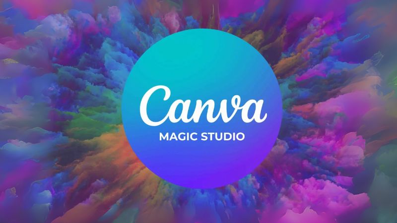 Top 5 công cụ AI cho ngành Spa dẫn đầu xu hướng 2025