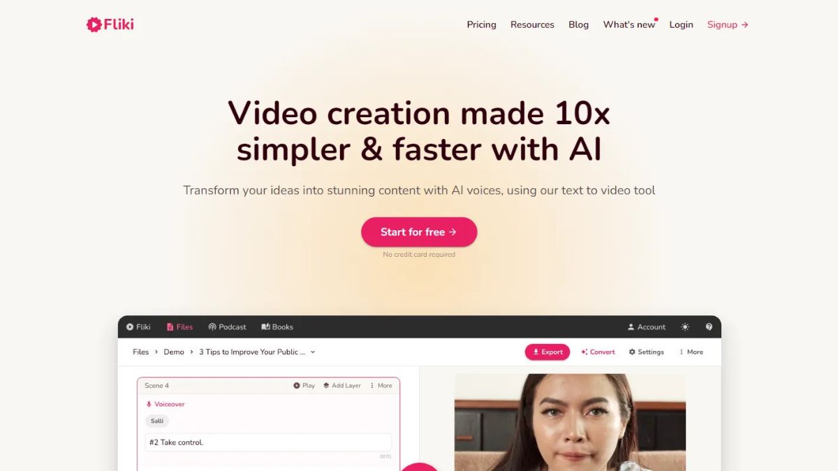 Top 10 công cụ AI không thể thiếu trong năm 2025 – bạn biết hết chưa?