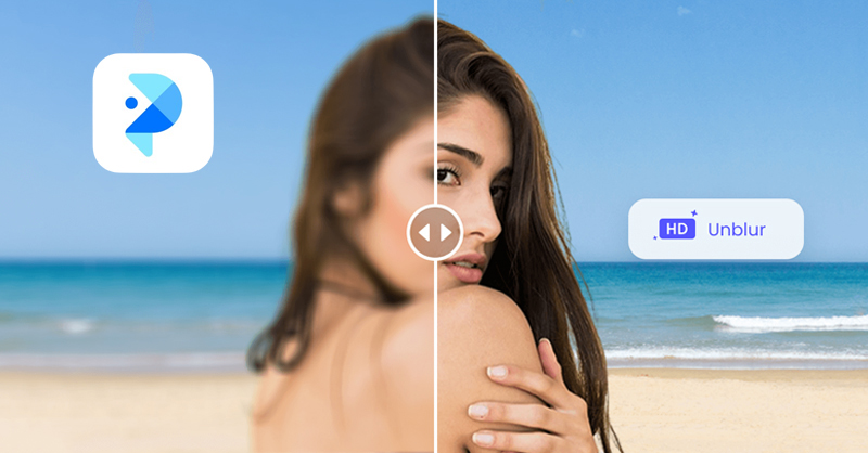 Top 10 công cụ AI không thể thiếu trong năm 2025 – bạn biết hết chưa?