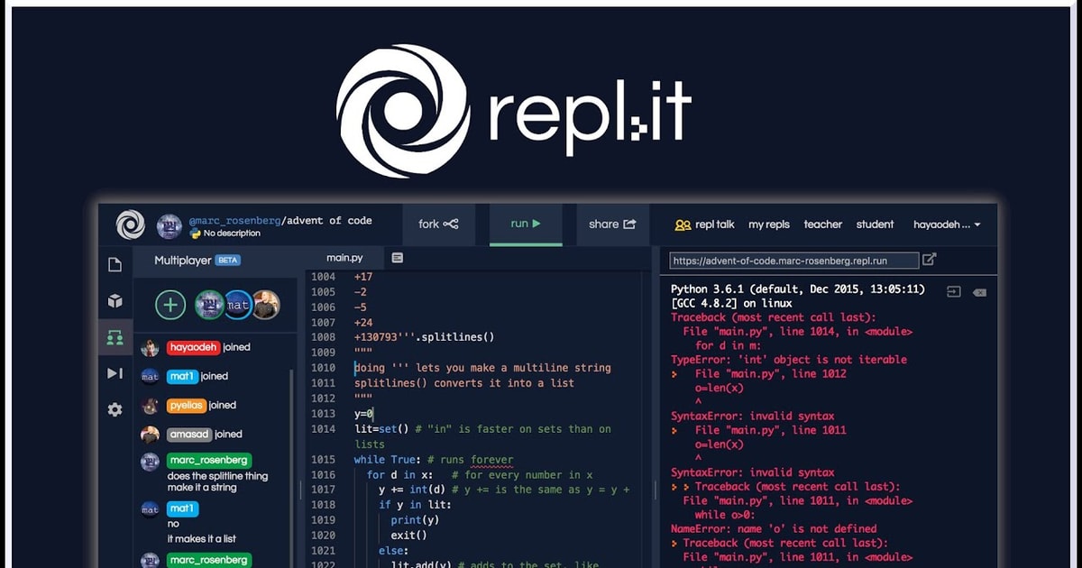 Top 10 công cụ AI không thể thiếu trong năm 2025 – bạn biết hết chưa?