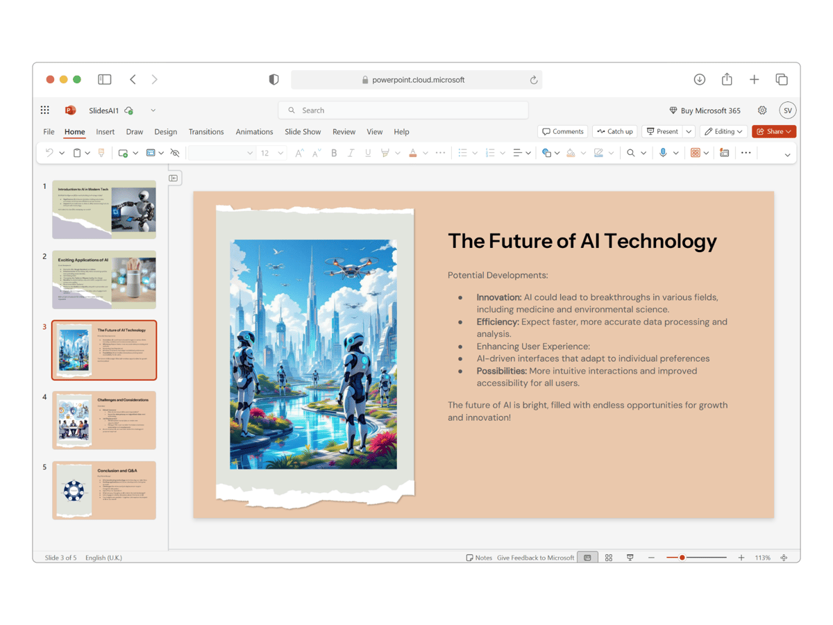 Top 10 công cụ AI không thể thiếu trong năm 2025 – bạn biết hết chưa?