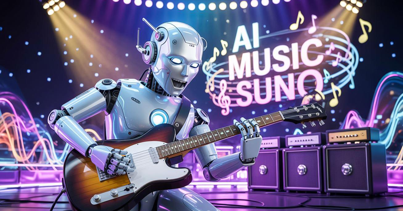 Top 10 công cụ AI không thể thiếu trong năm 2025 – bạn biết hết chưa?