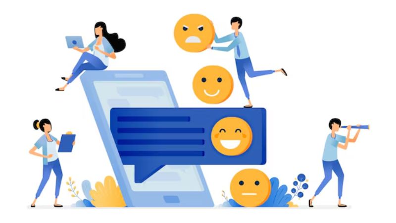 5 công cụ AI cho shop bán hàng chốt sale thần tốc