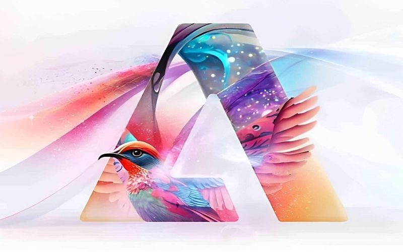 Công Cụ AI trong Thiết Kế: Giải Pháp Tiết Kiệm Thời Gian & Tăng Năng Suất