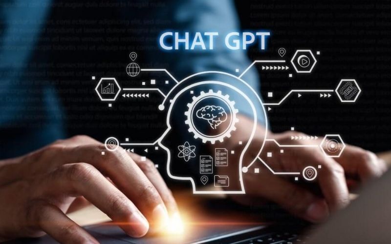 Top 10 công cụ AI cho dân văn phòng giúp tăng năng suất vượt trội