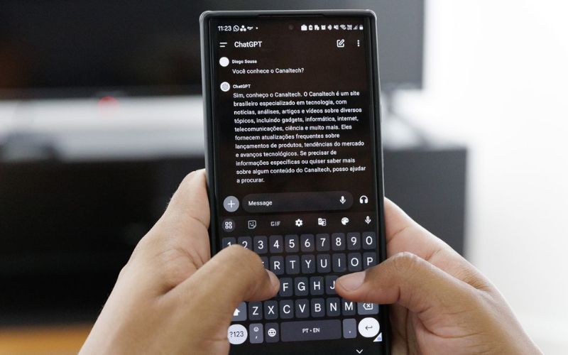 10 Lỗi Phổ Biến Khi Dùng ChatGPT Và Cách Khắc Phục Để Làm Chủ AI