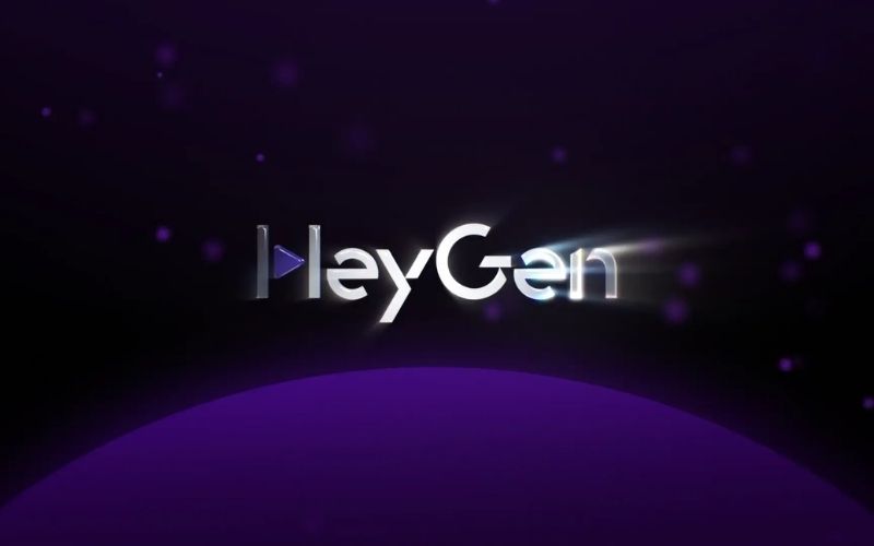 Tổng hợp công cụ AI tạo video tốt nhất 2025. Lựa chọn nào đáng đầu tư?