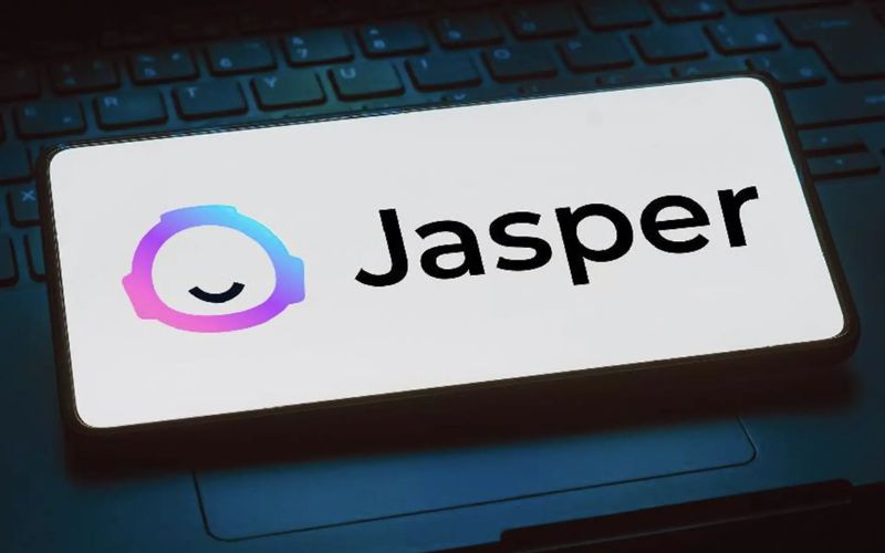 Công Cụ AI trong Thiết Kế: Giải Pháp Tiết Kiệm Thời Gian & Tăng Năng Suất