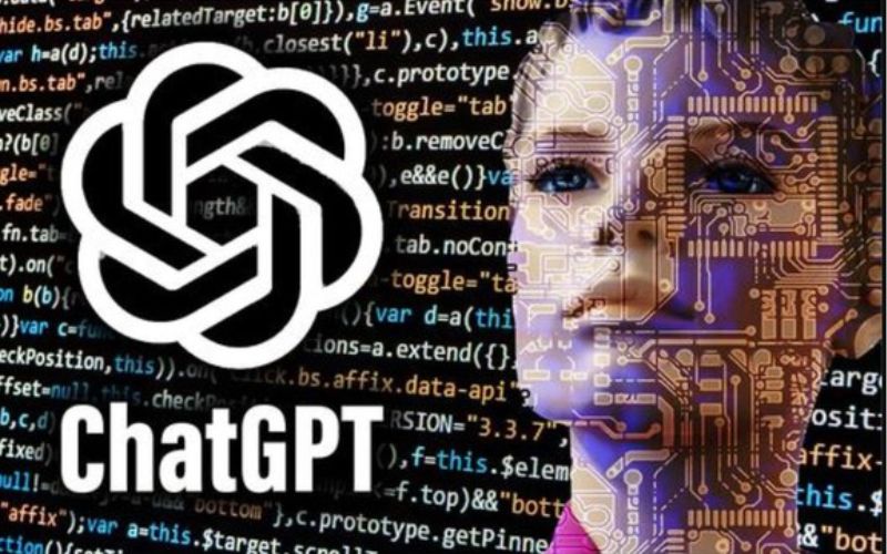 10 Lỗi Phổ Biến Khi Dùng ChatGPT Và Cách Khắc Phục Để Làm Chủ AI