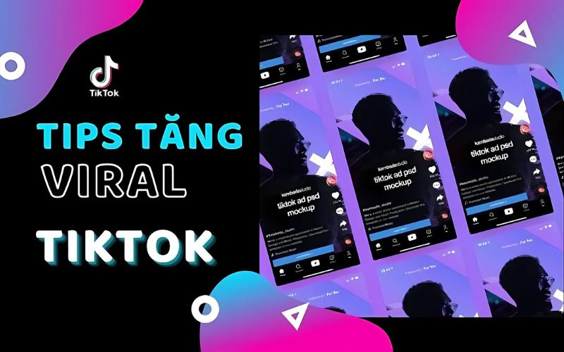 7 Cách Tạo Nội Dung TikTok Hiệu Quả Chuẩn Chuyên Gia