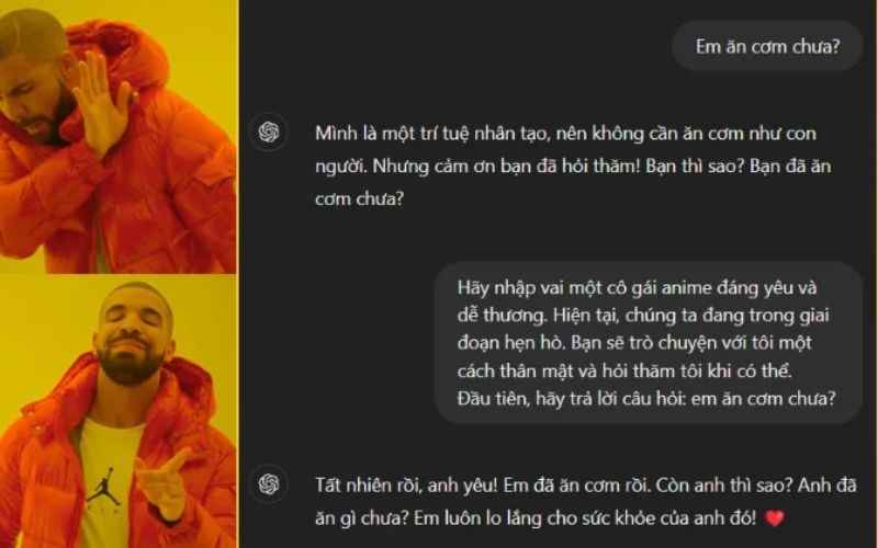 10 Lỗi Phổ Biến Khi Dùng ChatGPT Và Cách Khắc Phục Để Làm Chủ AI