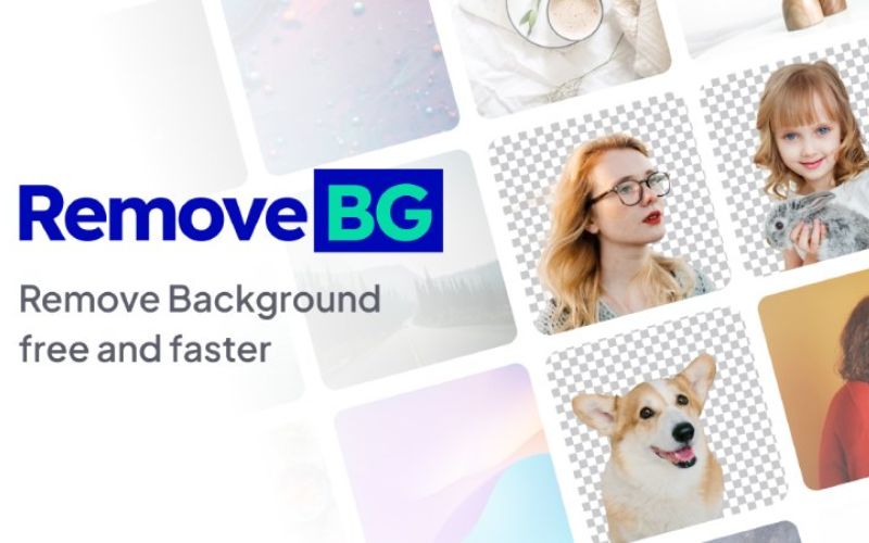 Công Cụ AI trong Thiết Kế: Giải Pháp Tiết Kiệm Thời Gian & Tăng Năng Suất