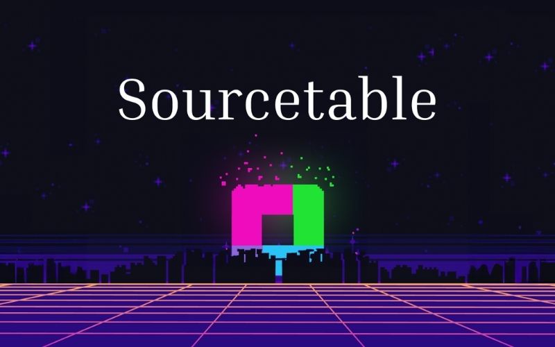 Top 10 công cụ AI cho dân văn phòng giúp tăng năng suất vượt trội