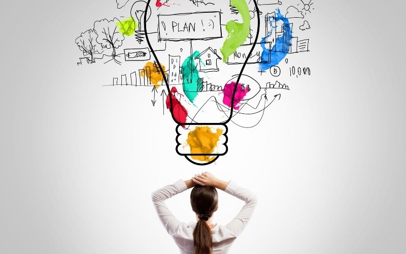 AIVA soạn giáo án – Trợ lý AI đắc lực cho giáo viên thời đại mới