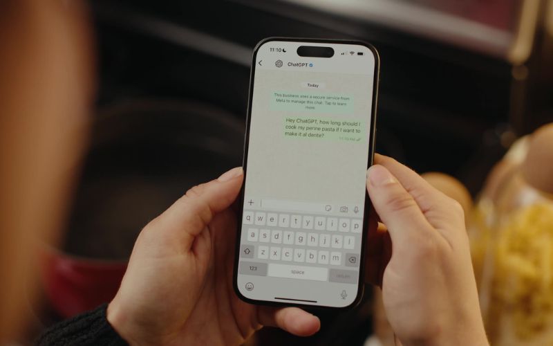 10 Lỗi Phổ Biến Khi Dùng ChatGPT Và Cách Khắc Phục Để Làm Chủ AI