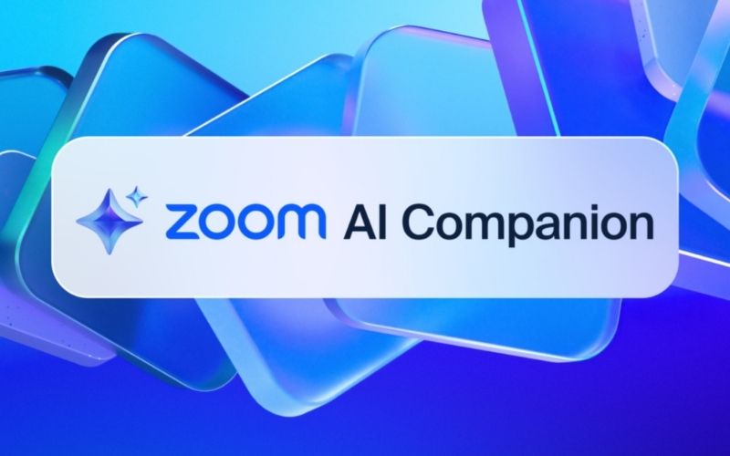 Top 10 công cụ AI cho dân văn phòng giúp tăng năng suất vượt trội