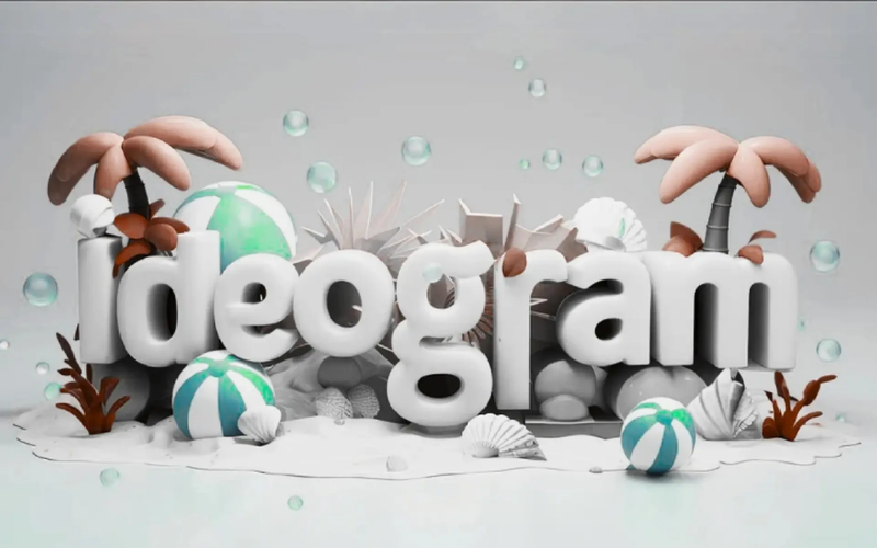 Top 11 công cụ AI miễn phí tốt nhất năm 2025 dành cho người Việt