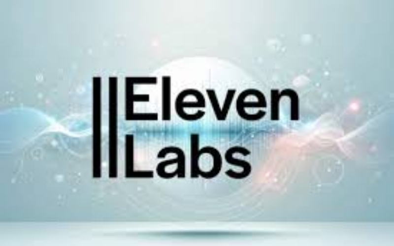 Top 11 công cụ AI miễn phí tốt nhất năm 2025 dành cho người Việt