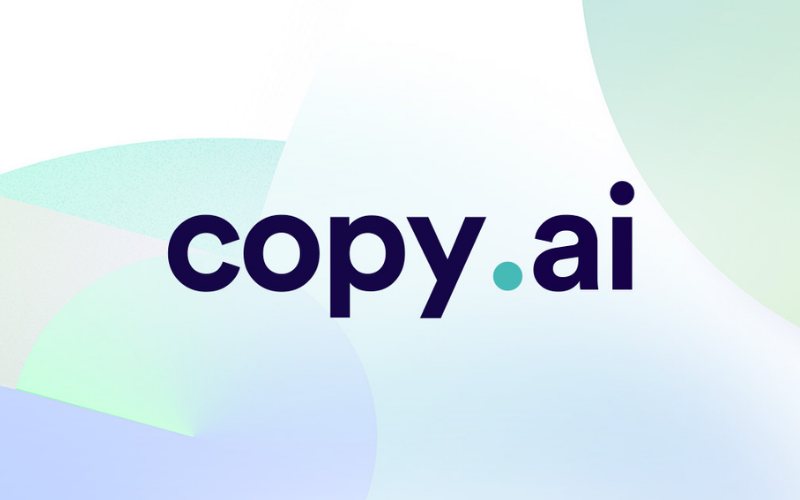 Top 11 công cụ AI miễn phí tốt nhất năm 2025 dành cho người Việt