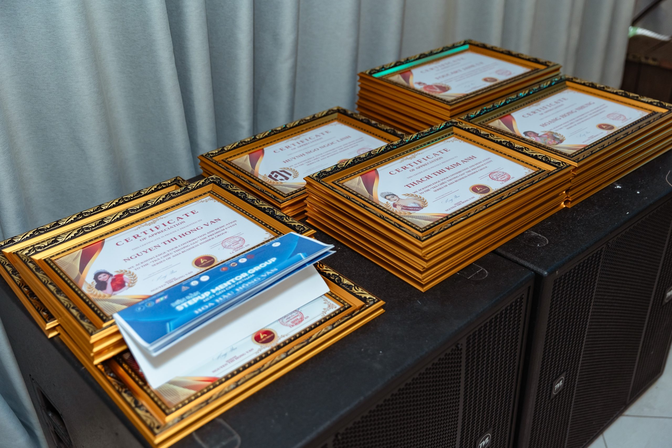 Lễ công bố AIVA 4.0 tại TP.HCM – Bước ngoặt mới của nền tảng AI thực chiến Việt Nam