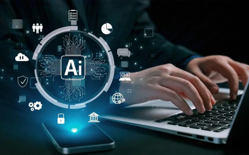 5 bước để ứng dụng AI cho SMEs tối ưu chi phí vận hành