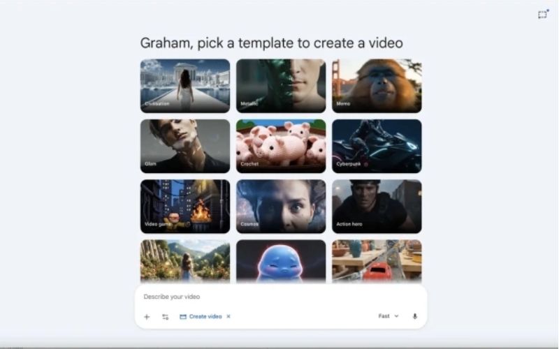 3 Công Cụ Tạo Video AI Thay Thế Sora Tốt Nhất Hiện Nay: Veo 3, Runway và Kling AI