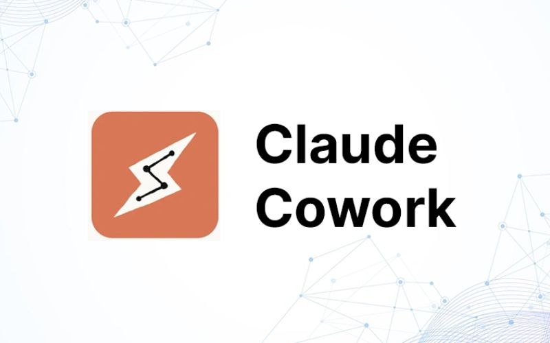 3 Buổi Tạo Trợ Lý AI Workflow Thực Chiến Với Cowork Claude