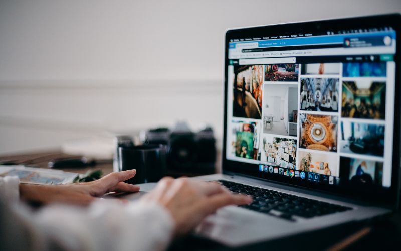 ChatGPT Cho Marketing: 5 Cách Ứng Dụng Thực Tế Giúp Team Tăng Gấp 3 Lần Năng Suất