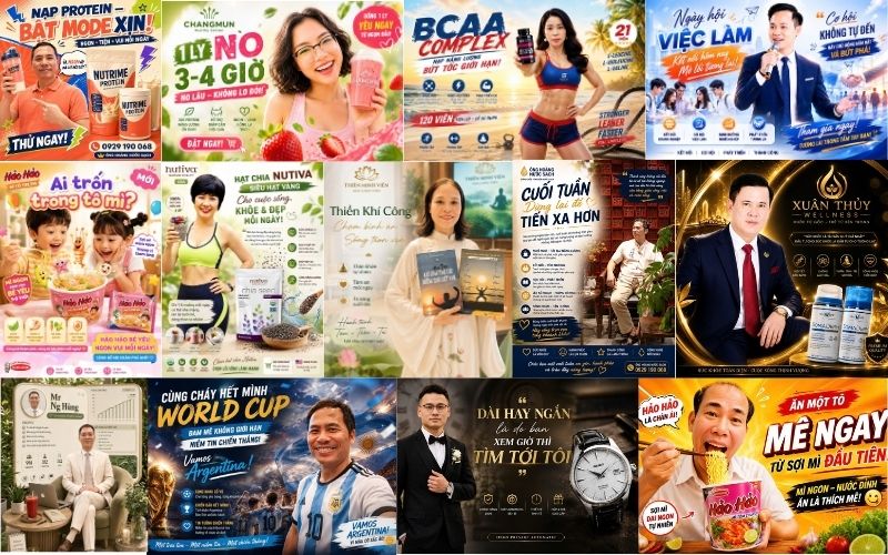 Tổng kết 2 ngày học tập thực chiến tại AI MASTERY BOOTCAMP KHÓA 2